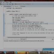 Best Way To Create Imutable Class