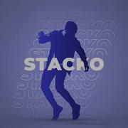 Repeating Stacked Text Animation Template Tutorial After Effects