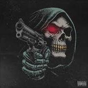 Chain Gang Death Threaths Volume 1 2025 Full EP