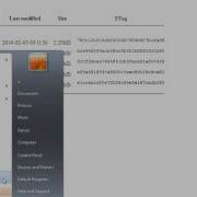 Selenium Java WebDriver Weekend Training Part 2