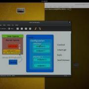 Linux Kernel Module Programming USB Device Driver 01