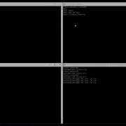 WinSock Chat Client Demo