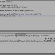 Beginner Java Tutorial 17 If Statements In Java