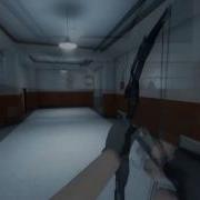 POV Demo Smooth Test HLAE