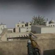 CoD2 One Shoot One Kill