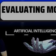 Class 10 AI Made Easy Unit 3 Evaluating Models CBSE 2026