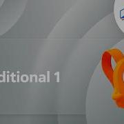 Английский язык 7 8 классы Conditional 1