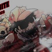 Hypno S Lullaby Frostbite With Lyrics Friday Night Funkin Cover