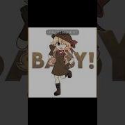 STRATEGY Alightmotion Animation Dandysworld Trending