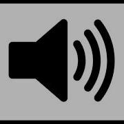 SHUT THE HELL UP Sound Effect