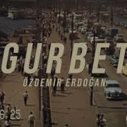 Özdemir Erdoğan Gurbet Slowed