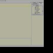 PureBasic 5 6 Wages Calculator Code Form