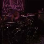 Pissgrave Saint Vitus 2014