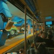 NEW Earthquake JAWS Dinosaurs Studio Tour 60th Anniversary Ride At Universal Studios Hollywood