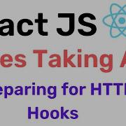 Notes Taking Firebase App React JS Project For Custom Http Hook Hindi Coding Scenes