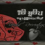 To You Vocals Recreation WWCD FLP