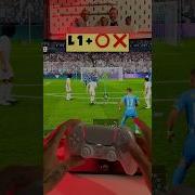 Perfect Free Kick Tutorial EA FC 26 Skills