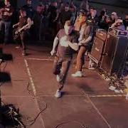 Incendiary Tied Down 2023 06 03 23