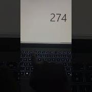 Computer Tricks Computer Tricks Windows Asmr