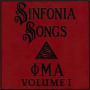 Hail Sinfonia