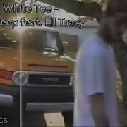 White Tee Lil Peep Feat Lil Tracy перевод и текст песни Lyrics