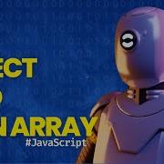 Find Object By Id In An Array Of JavaScript Objects