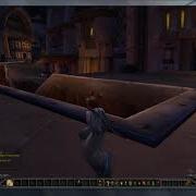 PandaWow ByPass Use Unlocker Lua Not Ban Launcher