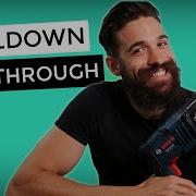 DRILLDOWN And DRILLTHROUGH In Power BI Taking It To The NEXT LEVEL