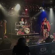 Mad Mike Jam Band 20260604 Set 1