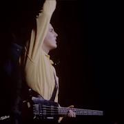 REMASTERED AUDIO Tears For Fears Head Over Heels Broken Live At Massey Hall 1985