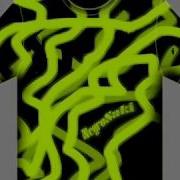 NegroSaki S Free Random Sounds Volume 2