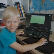 Учу решать 4 Kyu задачи на Python из Codewars