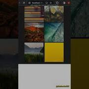 Lazy Loading Images React Javascript Coding Programming Image