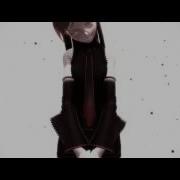 MMD Fairy Tail Crossfire Model DL DOWN