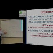 Accounting Practices And Principles Learning Objective 7 4