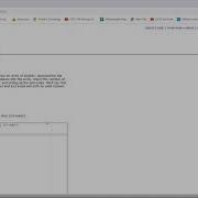 AP 1 BigHeights Java Tutorial Codingbat Com