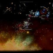 Darkorbit Level 25