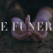 Casey The Funeral OFFICIAL MUSIC VIDEO