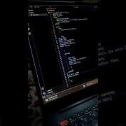 Wait For It Html Css Js Vscode Webdevelopment Websitedesign Figma Coding New Shorts