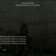 Call Of Duty 4 Superman God Mod Mode Xbox 360