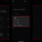 How To Change SIM 1 To SIM 2 Call Ko SIM 1 SIM 2 Me Change Kaise Kare Shorts