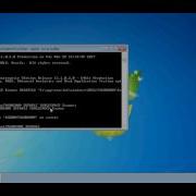 Asignar Tablespace Y Permisos