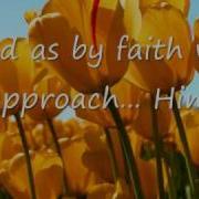 Haven Of Rest Quartet The Father Knows Wmv
