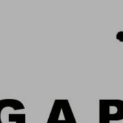 What Is Gap Analysis