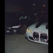 MACAN ЗАНОВО SLOWED REVERB