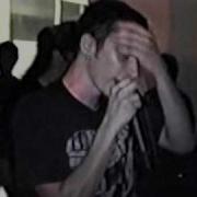 Godstomper Vs Magrudergrind Live Show 2004 Crucial Grind Fest Part 3