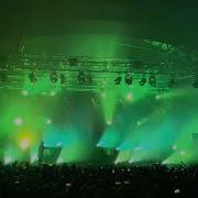 And One Techno Man Live In Dresden 10 11 2023