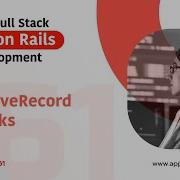 ActiveRecord Callbacks In Rails