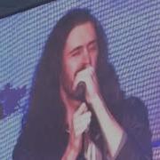 Eat Your Young By Hozier Live At Malahide Castle