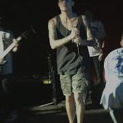 Hate5six Criminal Instinct August 23 2014